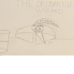 Wizard group yt