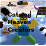 Catalog Heaven | Creators