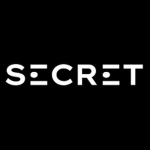 Secret Valley Studio
