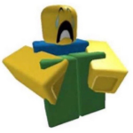 Goofy goober 2016