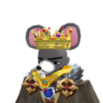 Rats United (S & W)
