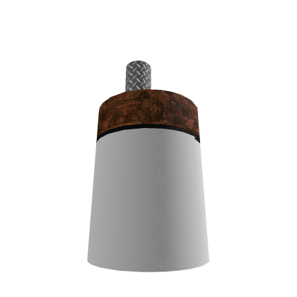 power pole transformer