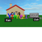 Yianzzi FanClub.