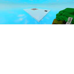Testing game ???