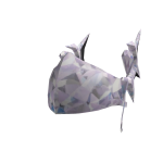 Theia's Bestowal
