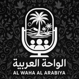 WAHA ARAB
