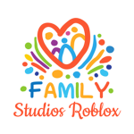 Family Studios Roblox