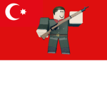 |The Ottoman Empire|