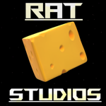 Rats Studio's