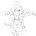 ridwane Group Thumbnail