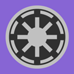 Republic Engineers & Technicians