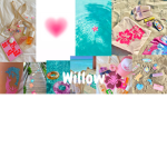 willow's grouppppp