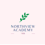 Northview Academy - 1956 -