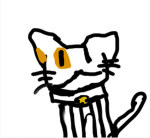 Group for people who likes cats.