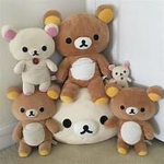 Mimi Playz Fan Group