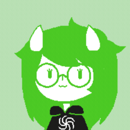 Icon Jade Roblox decal