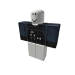 KR's Swat Shirt [Brookhaven RP]