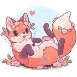 ♡