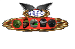 greenboy994 Fan Club