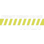 ROBLOX | First Response Köln | Studios