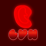 Gold-Vor Videocast Network