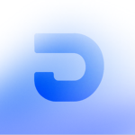 DevMe Community
