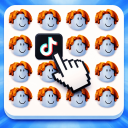 🔍Find the ODD Emoji Quiz 🔥