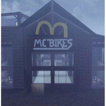 w0lf ridge 4 (m0bile) [STORM HILL UPDATE!!!!1!11!]