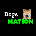 #Doge ######