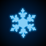 The Icy Studios.