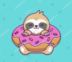 Slowsloth fans