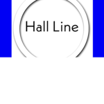 Hall Line