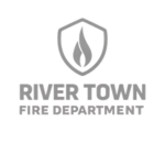 RiverTown FireFighters