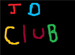 jd club