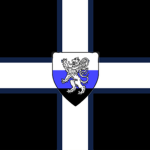 The Federalized State of Inriskiva