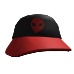 Roblox entity thumbnail