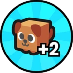 Game Pass Thumbnail
