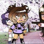 Fam I Love them
