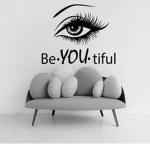 Beauty Records