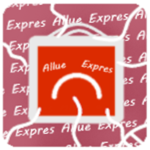 Allue Expres