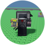 Game Pass Thumbnail