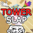 Tower Troll - Free Slap 🖐️