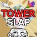 Tower Troll - Free Slap icon