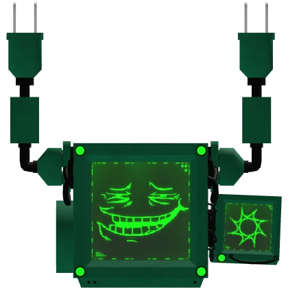 Item Thumbnail