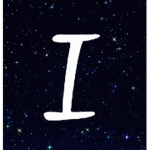 Infinitycoorporation