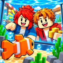 Pet Empire icon