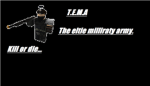 T.E.M.A