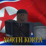 DRPK || North Korea
