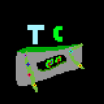 Group Thumbnail