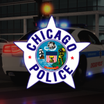 CC WI | Chicago Police Department
